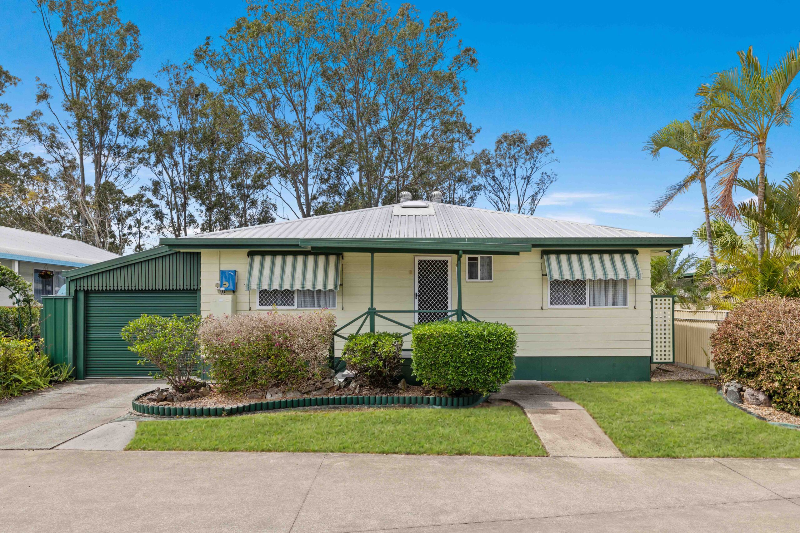 Bethania 29 Lake Court Image 1