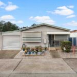 Bethania 3 Bow Street Image 1