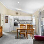 Bethania 3 Bow Street Image 10
