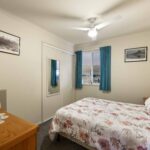 Bethania 3 Bow Street Image 11