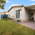 Bethania 3 Bow Street Image 12