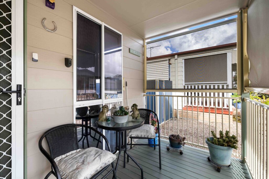 Bethania 3 Bow Street Image 2