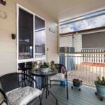 Bethania 3 Bow Street Image 2