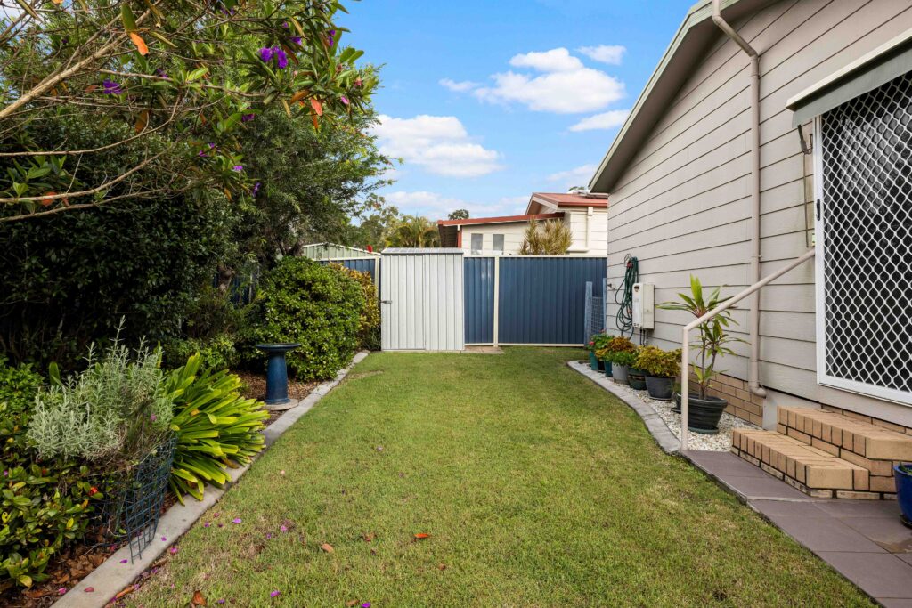 Bethania 3 Bow Street Image 3