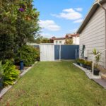 Bethania 3 Bow Street Image 3