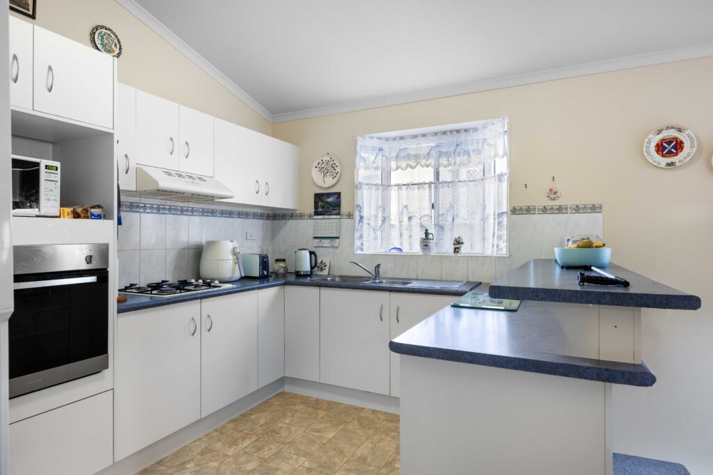 Bethania 3 Bow Street Image 4