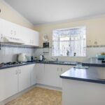 Bethania 3 Bow Street Image 4