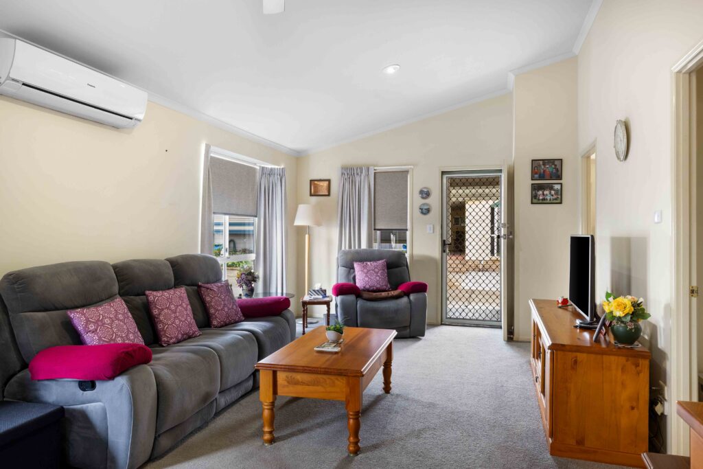 Bethania 3 Bow Street Image 5