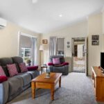 Bethania 3 Bow Street Image 5