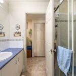 Bethania 3 Bow Street Image 6