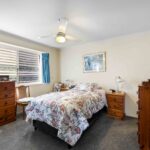 Bethania 3 Bow Street Image 7