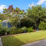 Bethania 3 Bow Street Image 9