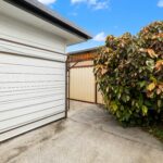 Bethania 8 Palm Court Image 10