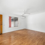 Bethania 8 Palm Court Image 2