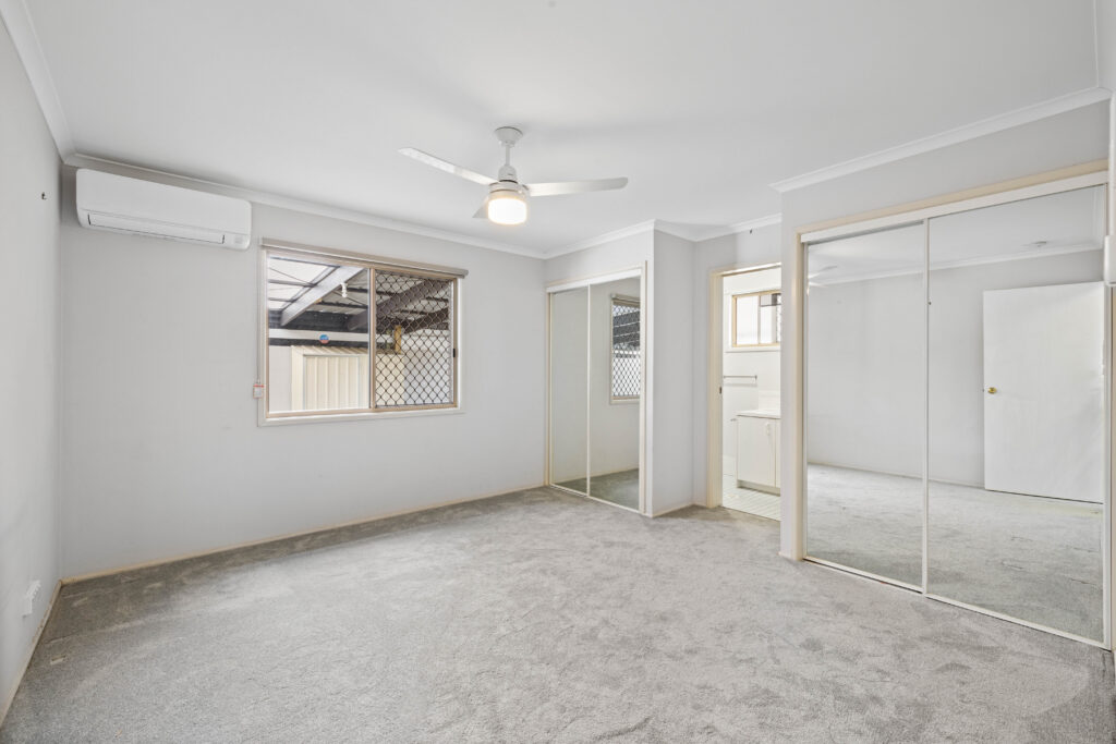 Bethania 8 Palm Court Image 4