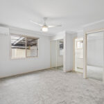 Bethania 8 Palm Court Image 4