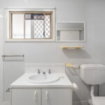 Bethania 8 Palm Court Image 5