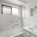 Bethania 8 Palm Court Image 7