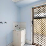 Bethania 8 Palm Court Image 8