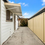 Bethania 8 Palm Court Image 9