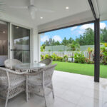CAL 38 ALFRESCO 1 Jules Ann Hedge