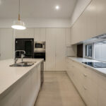 CAL 38 KITCHEN Jules Ann Hedge