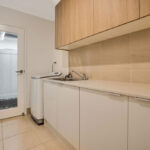 CAL 38 LAUNDRY Jules Ann Hedge