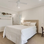 CAL 38 MAIN BED 1 Jules Ann Hedge