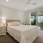 CAL 38 MAIN BED 2 Jules Ann Hedge