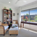 Caloundra Cay 14 Image 10