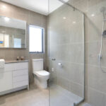 Caloundra Cay 14 Image 11