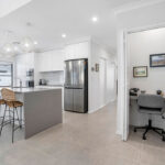 Caloundra Cay 14 Image 12