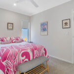 Caloundra Cay 14 Image 13