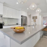 Caloundra Cay 14 Image 14
