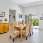 Caloundra Cay 14 Image 15