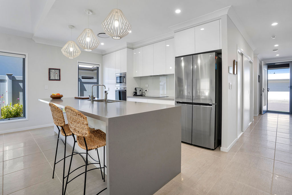 Caloundra Cay 14 Image 16