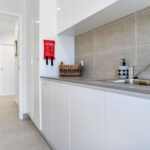 Caloundra Cay 14 Image 17