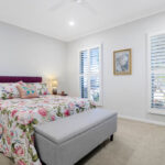 Caloundra Cay 14 Image 18