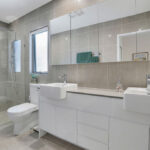 Caloundra Cay 14 Image 19