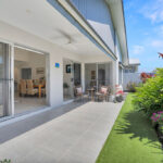 Caloundra Cay 14 Image 2