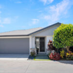 Caloundra Cay 14 Image 6