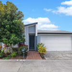 Caloundra Cay 140 Image 1
