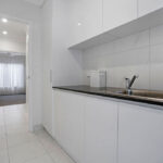 Caloundra Cay 140 Image 11