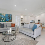 Caloundra Cay 140 Image 13