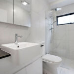 Caloundra Cay 140 Image 14