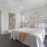 Caloundra Cay 140 Image 15