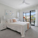 Caloundra Cay 140 Image 16