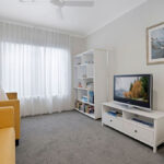 Caloundra Cay 140 Image 17