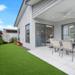 Caloundra Cay 140 Image 2