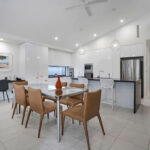 Caloundra Cay 140 Image 3